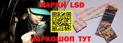 не бодяженный Бугуруслан