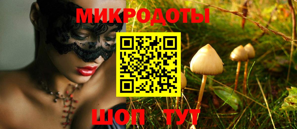 Щёкино  Псилоцибиновые грибы мухоморы  Псилоцибиновые грибы мицелий  Вход с VPN 